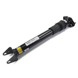 Shock Absorber - Rear